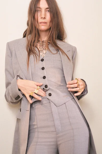 Look 8